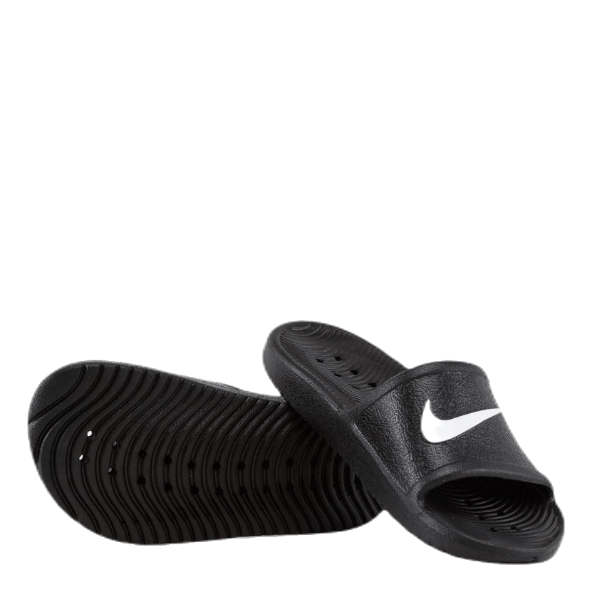 Kawa Shower PS Little kids/GS Big kids Black