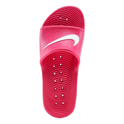 Kawa Shower PS/GS Pink/White