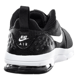 Air Max Motion Lightweight TD White/Black