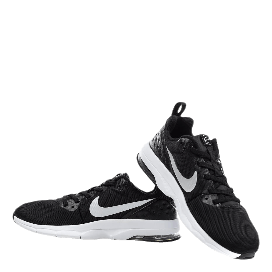 Nike air max motion lightweight lw hot sale