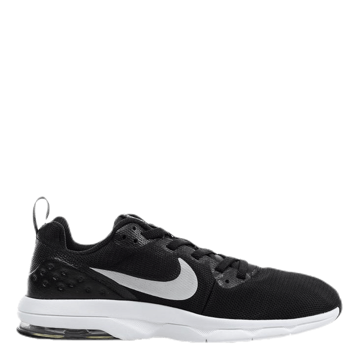 nike air max motion lw psv