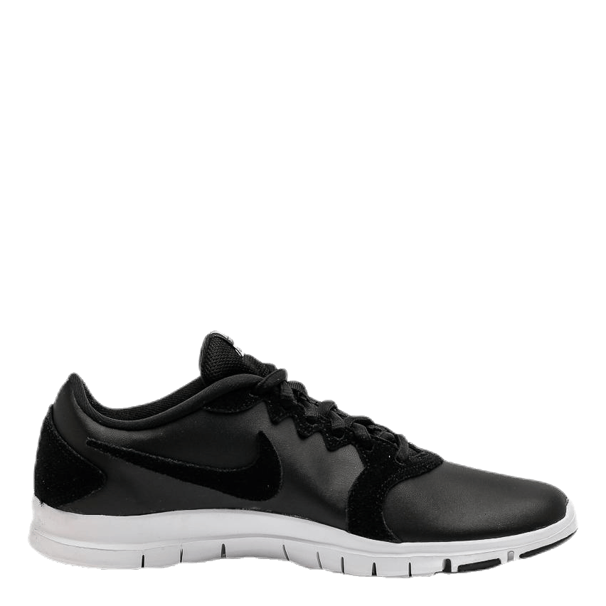 Flex Essential TR Leather Black Nike –