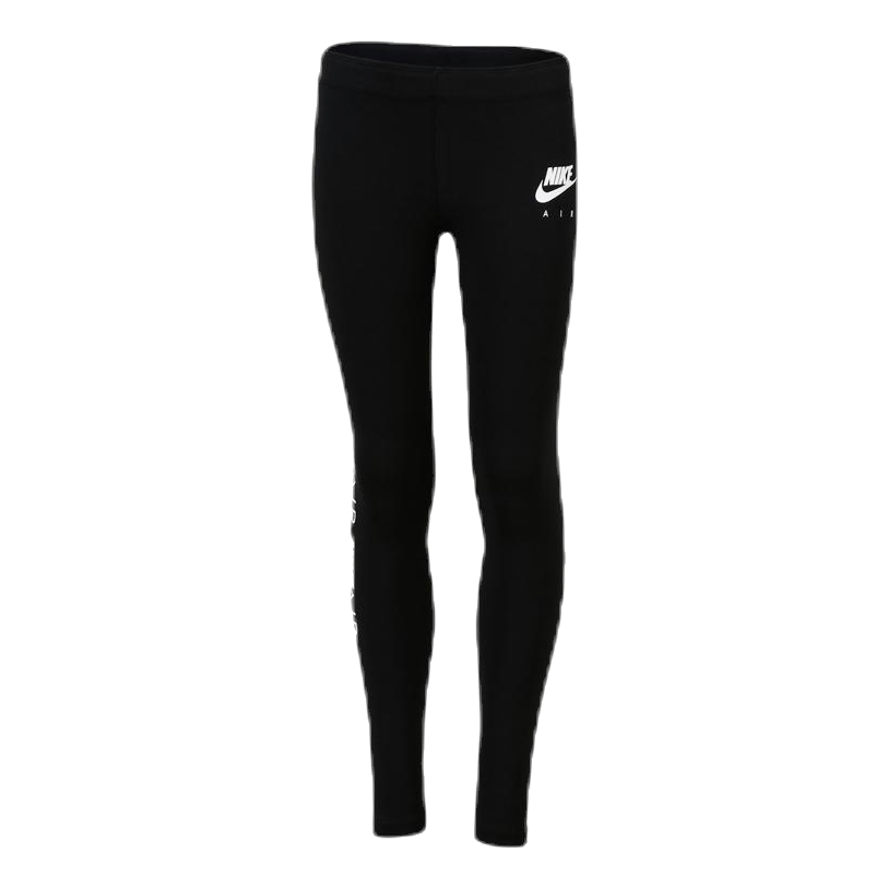 Favorite Air Youth White/Black