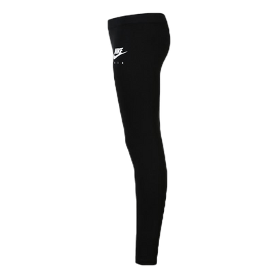 Favorite Air Youth White/Black