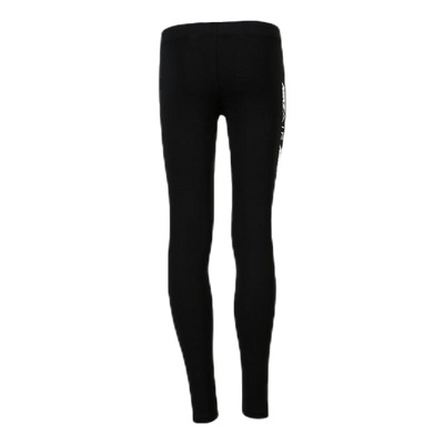 Favorite Air Youth White/Black