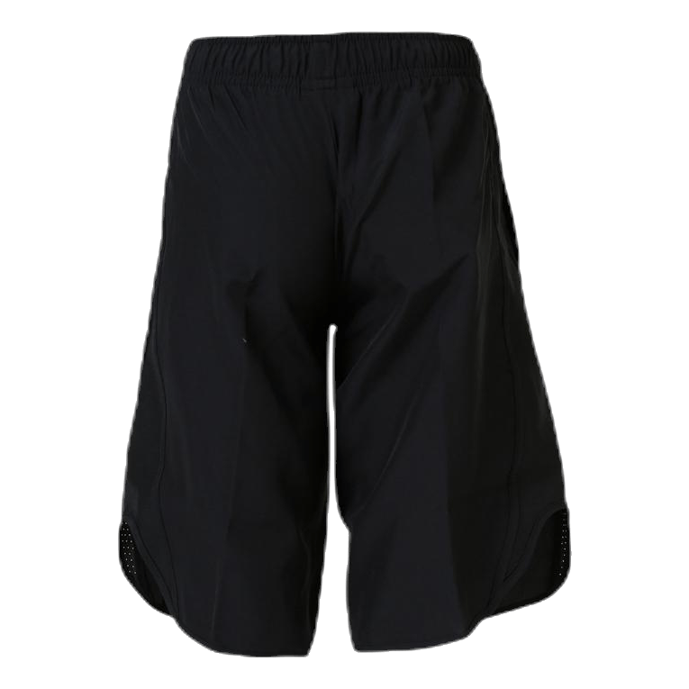 Icon Culotte Tempo Junior Black