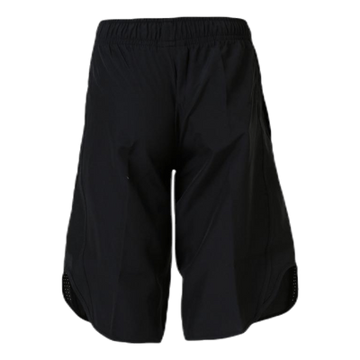 Icon Culotte Tempo Junior Black