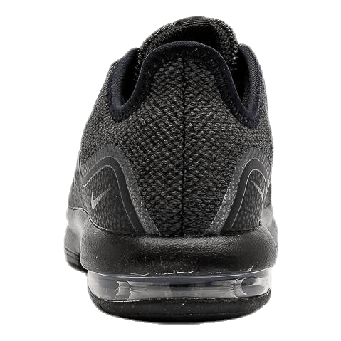 Nike air max sequent 2025 3 preschool