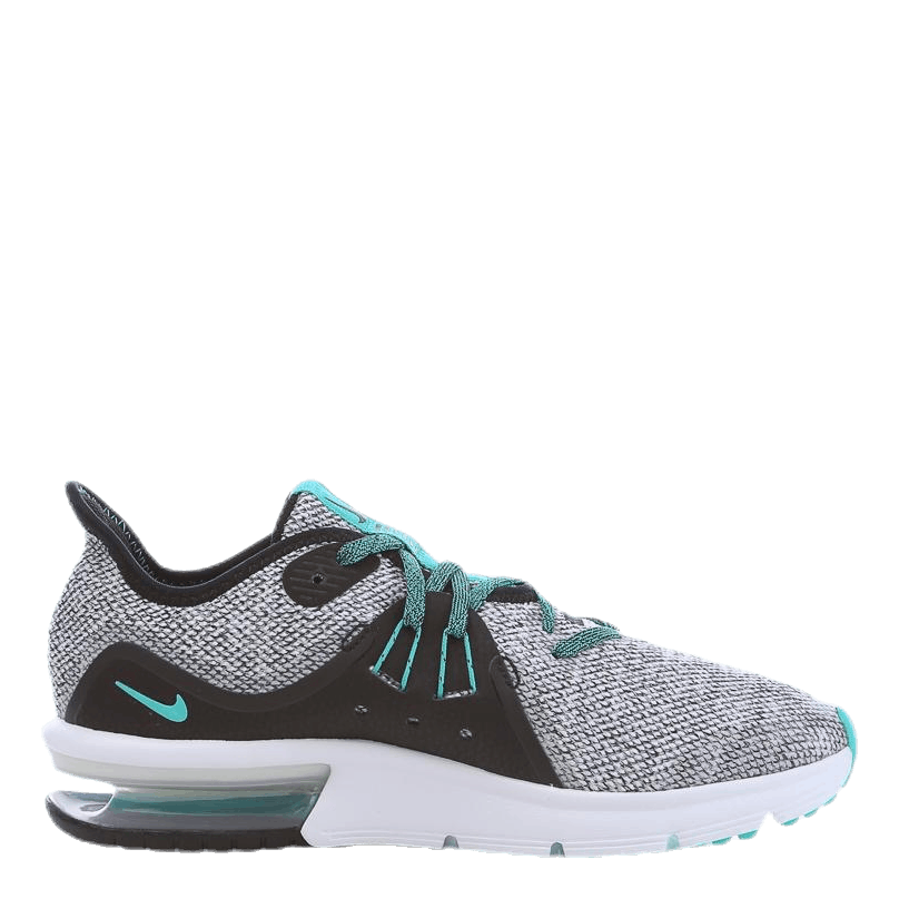 Air max sequent 3 store blue
