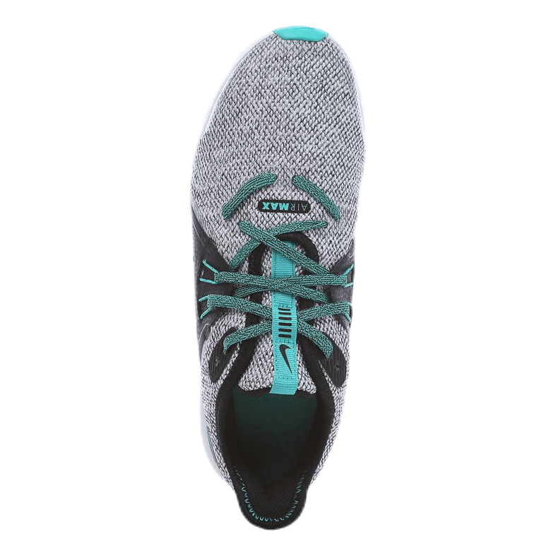 Air Max Sequent GS Blue/White Nike – - Main Image