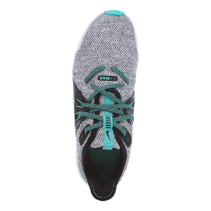 air max sequent 3 running shoe