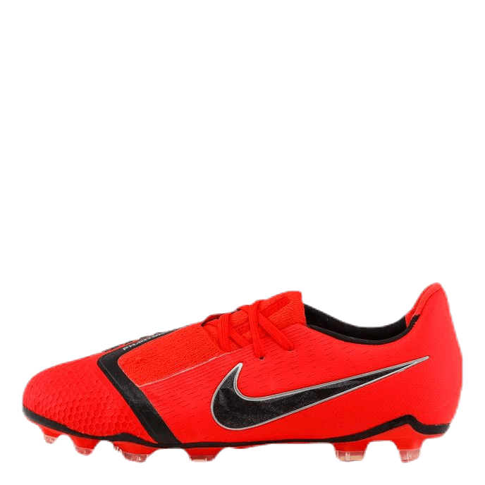 Phantom sale venom elite
