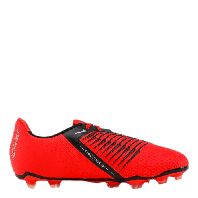 Nike top venom elite