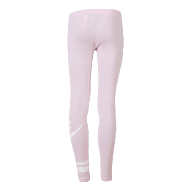 Favourite Legging GX3 Youth Pink/White