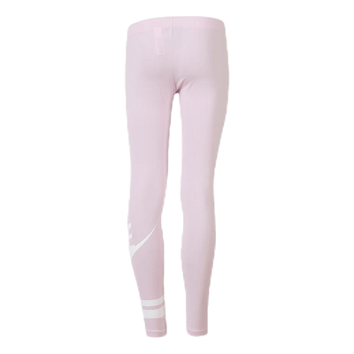 Favourite Legging GX3 Youth Pink/White