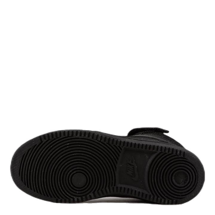 Court Borough Mid (PSV) Black