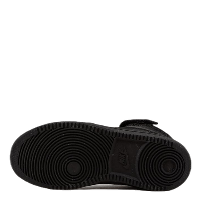 Court Borough Mid (PSV) Black