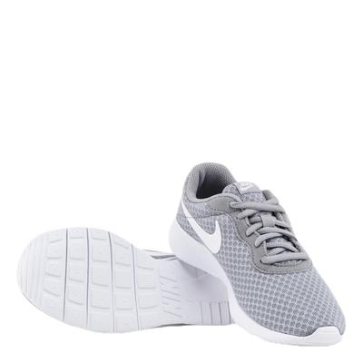 Tanjun (PS) White/Grey