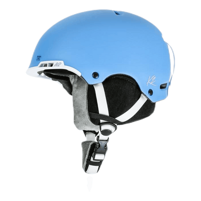 Meridian Blue
