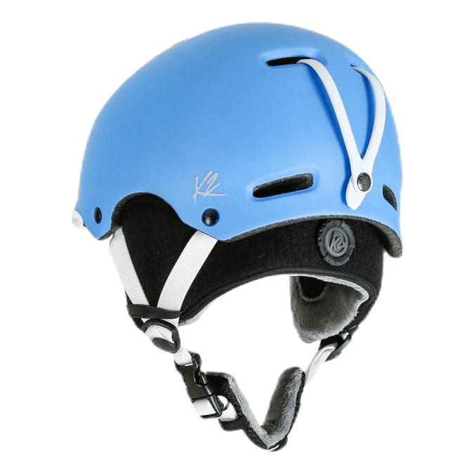 Meridian Blue