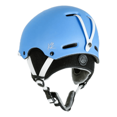 Meridian Blue