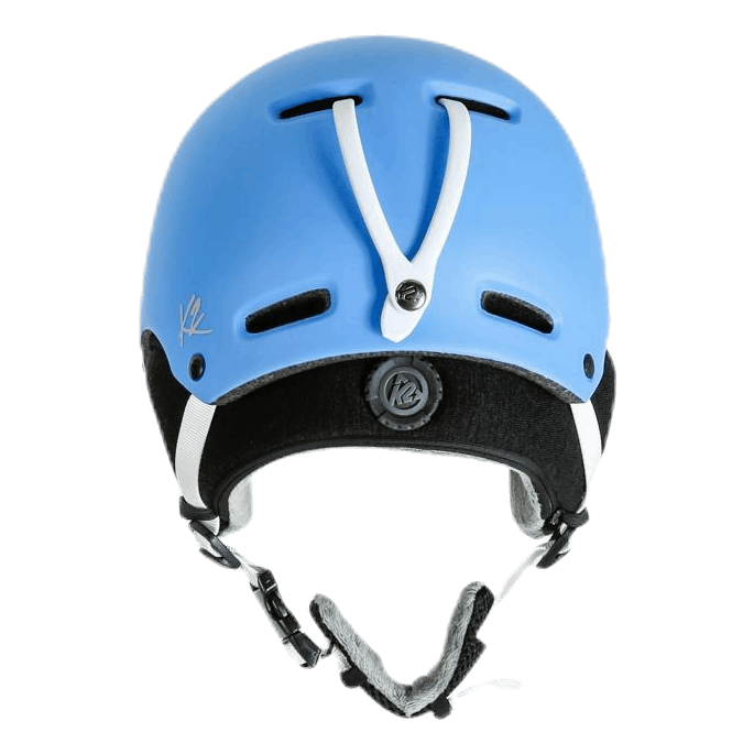 Meridian Blue