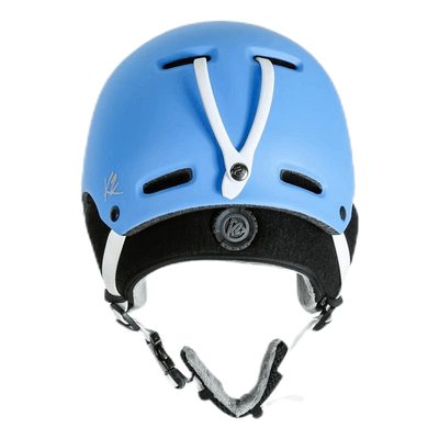 Meridian Blue