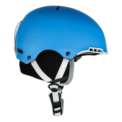 Meridian Blue