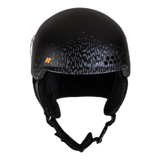 Illusion Black
