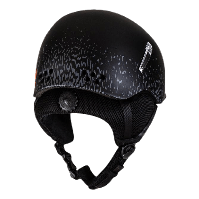 Illusion Black