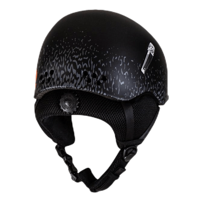 Illusion Black