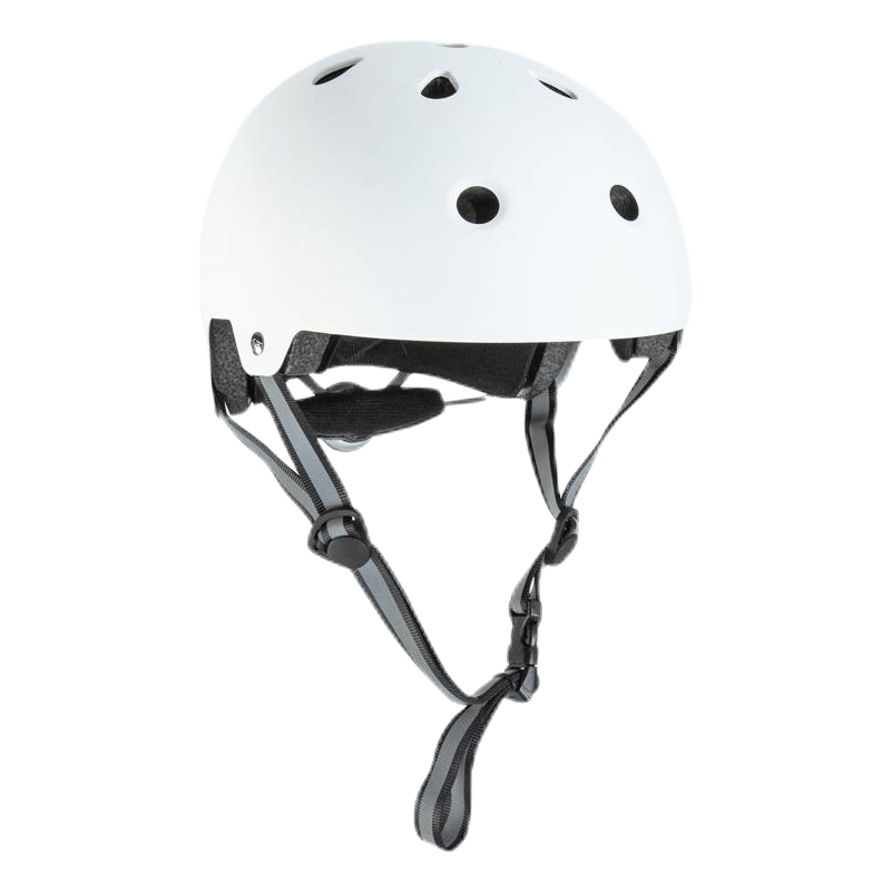 Varsity Pro White