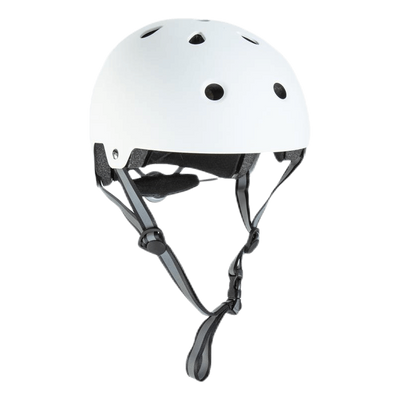 Varsity Pro White