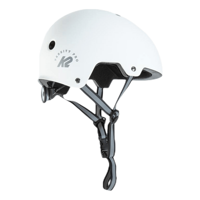 Varsity Pro White