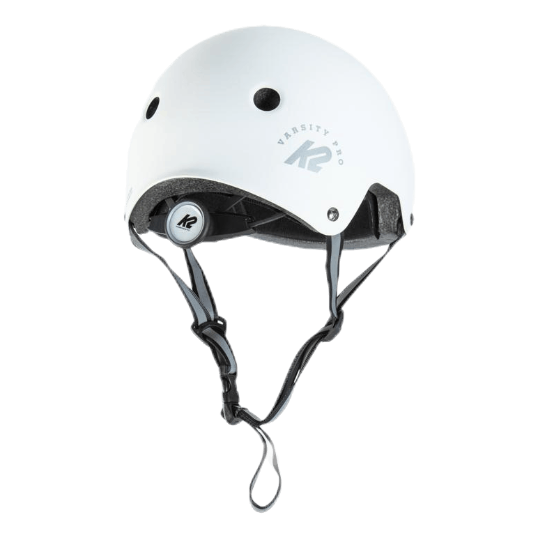 Varsity Pro White