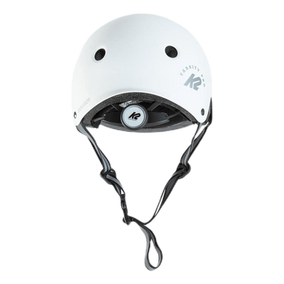 Varsity Pro White