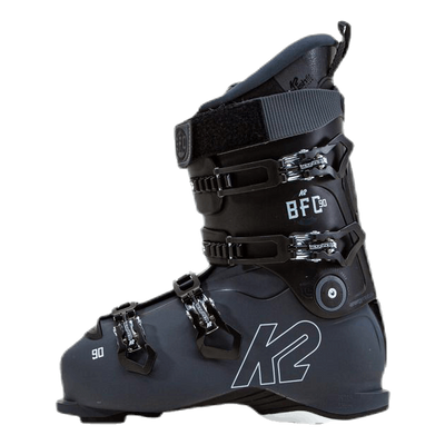 Bfc 90 Patterned