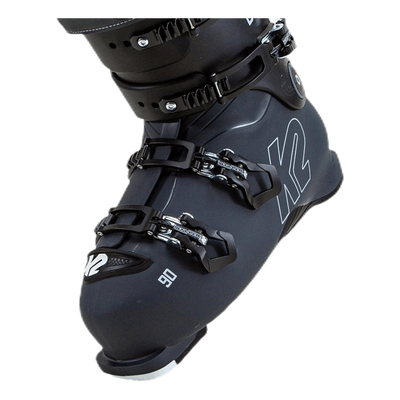 Bfc 90 Patterned