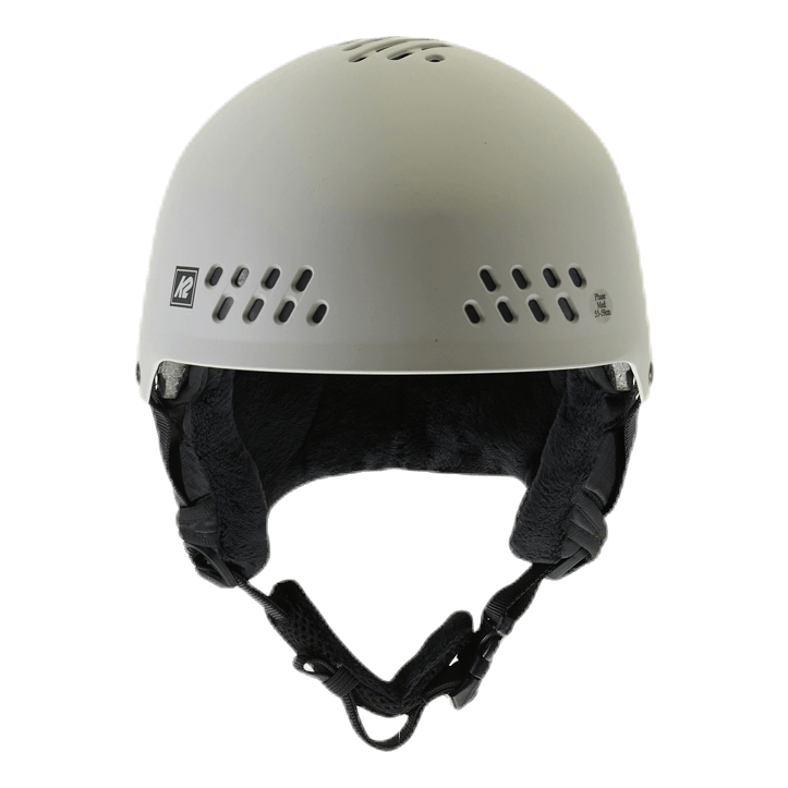 Phase Pro Grey