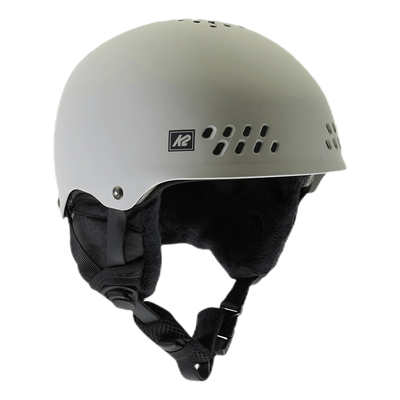 Phase Pro Grey