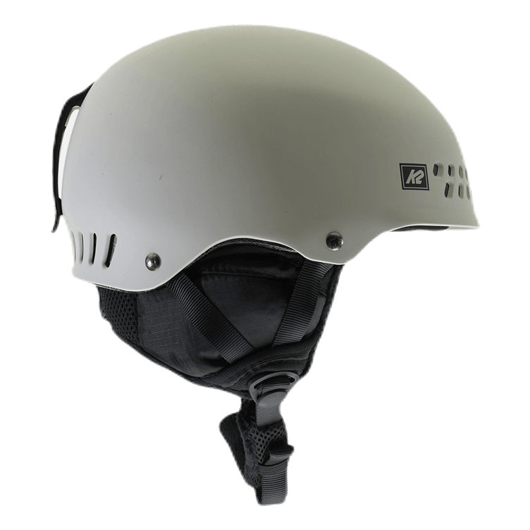 Phase Pro Grey