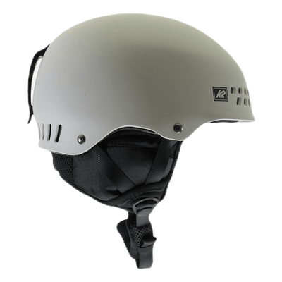 Phase Pro Grey