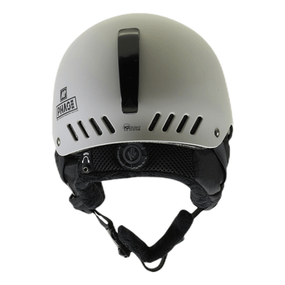 Phase Pro Grey