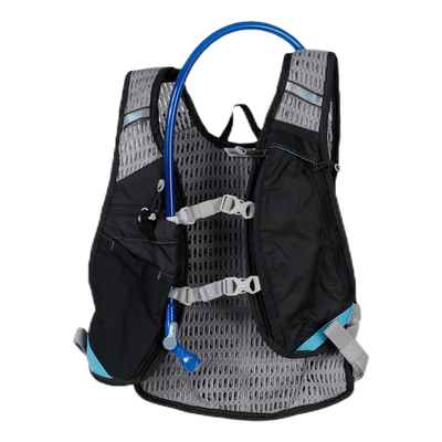 Women's Chase™ Bike Vest 50oz Blue/Grey
