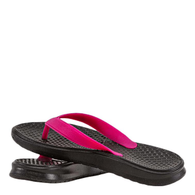 Nike women's solay thong sandal online