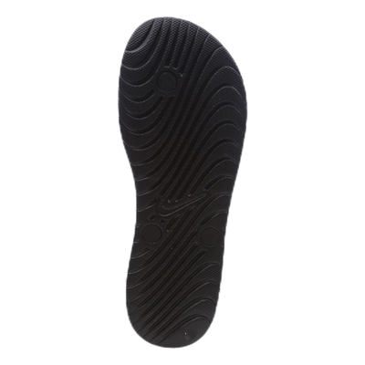 Solay Flipflop GS White/Black