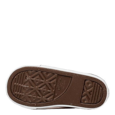 Chuck Taylor All Star - Ox Red