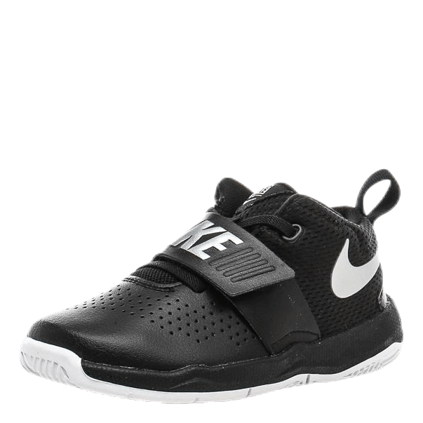 Tenis nike hustle deals d8