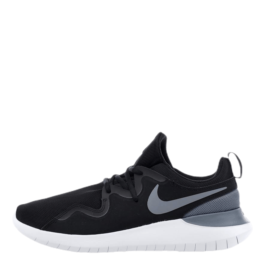 Tessen Black/Grey