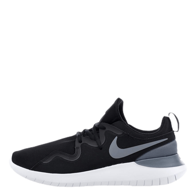 Tessen Black/Grey